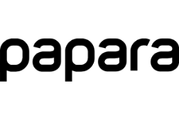 papara-featured.BUdxQ3HN